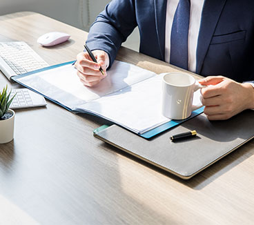 自(zì)主研發 · 原(yuán)料含量高(gāo)