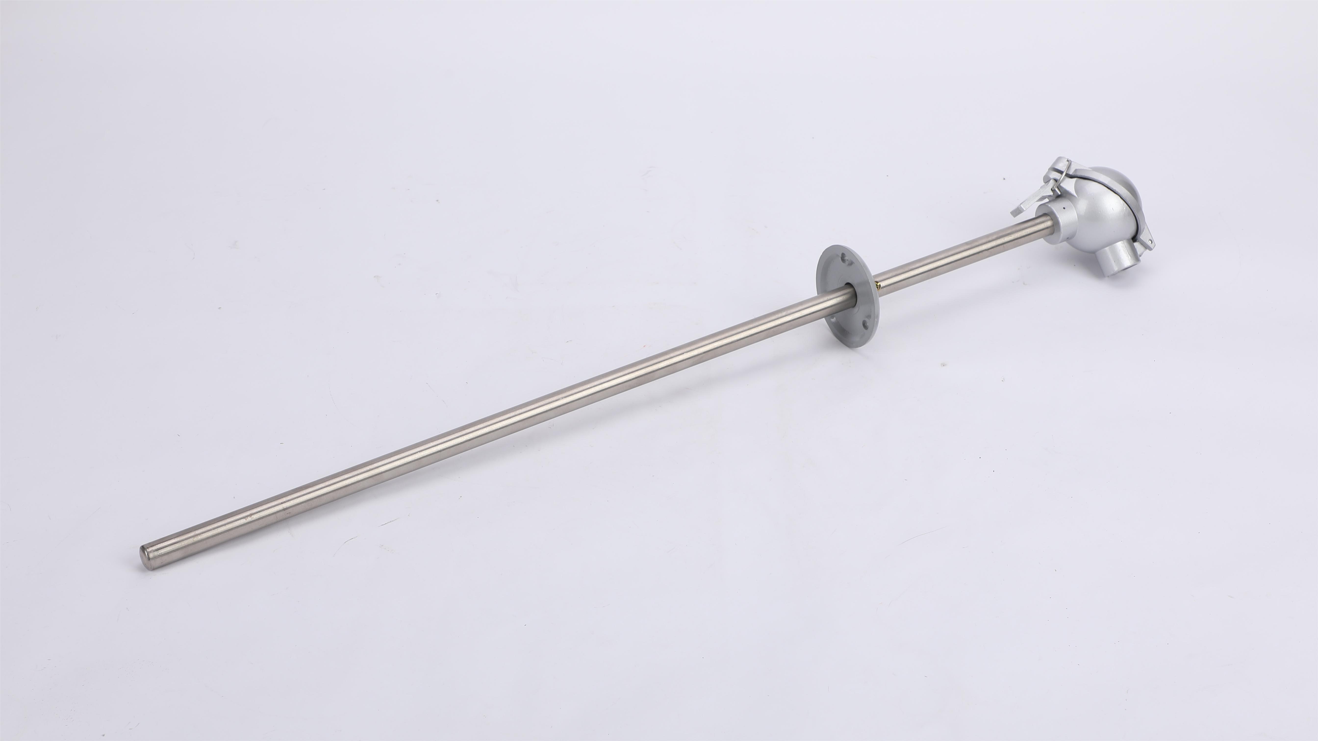 SKN 1150火道熱電偶