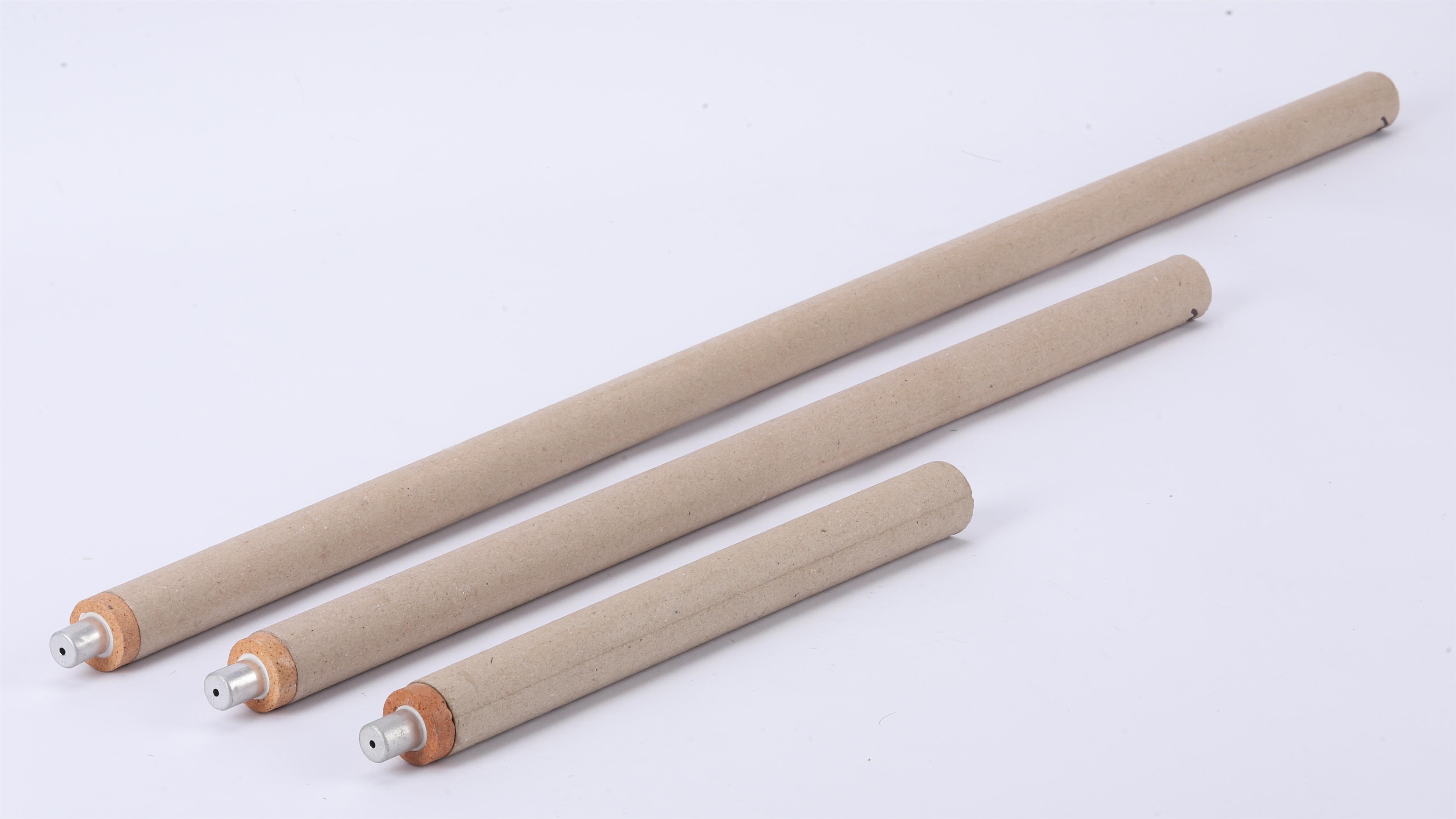 KS 602快速(su)熱電偶