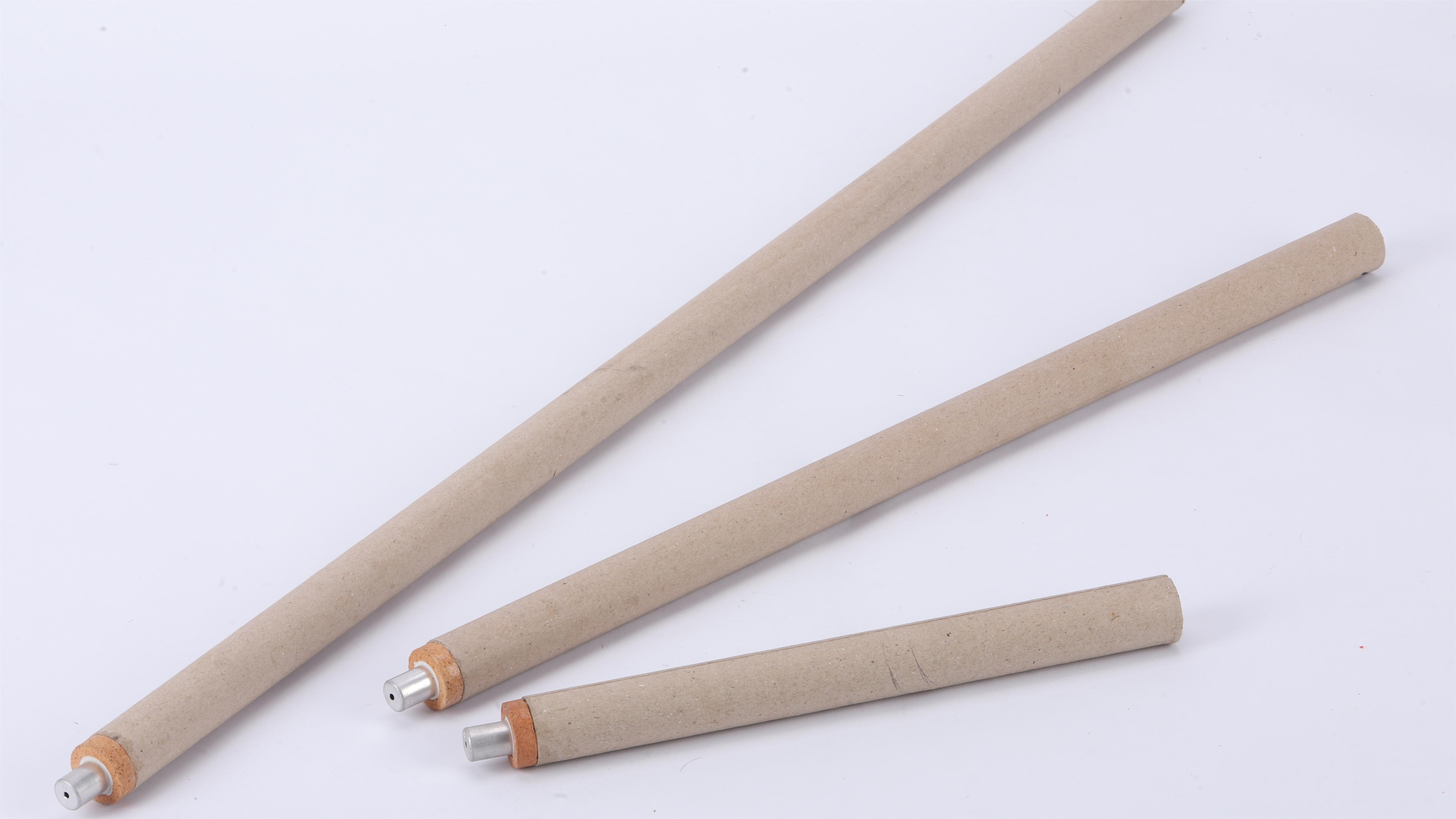 KB 602快(kuài)速熱電偶