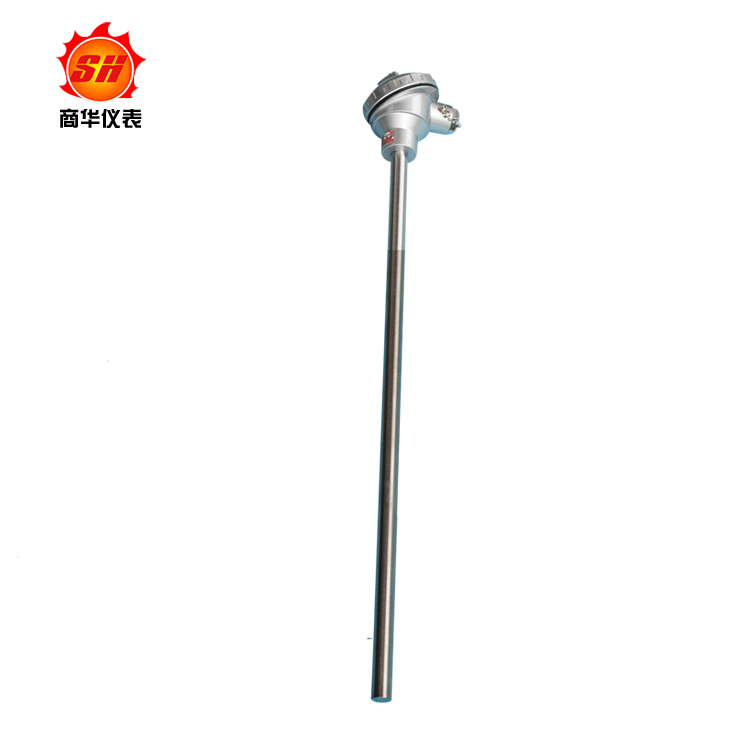 熱風(fēng)爐專用耐磨熱電(diàn)偶
